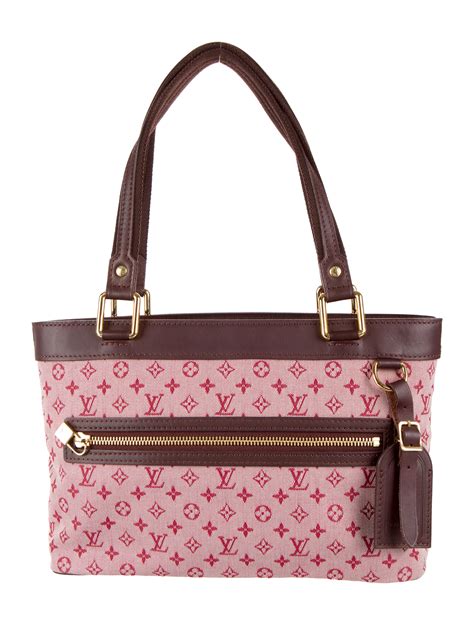 lv pink shoulder bag|Lv shoulder bag woman.